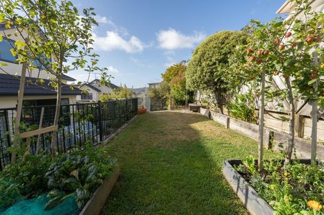 Photo of property in 7 Amesbury Drive, Churton Park, Wellington, 6037