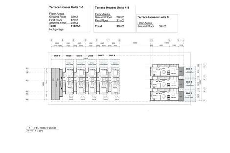 Photo of property in 301 Swanson Road, Ranui, Auckland, 0612
