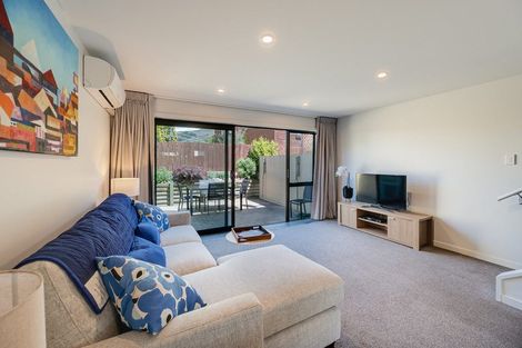 Photo of property in 5/1062 Frankton Road, Frankton, Queenstown, 9300