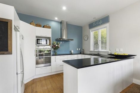 Photo of property in 72 Park Road, Miramar, Wellington, 6022