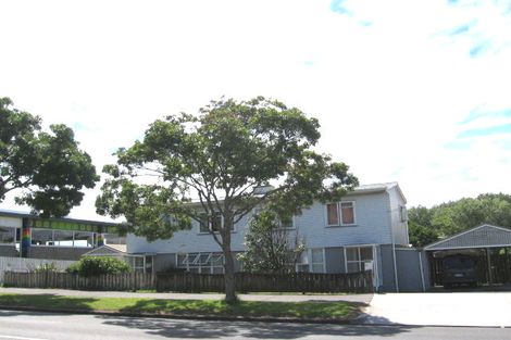 Photo of property in 110 Line Road, Glen Innes, Auckland, 1072