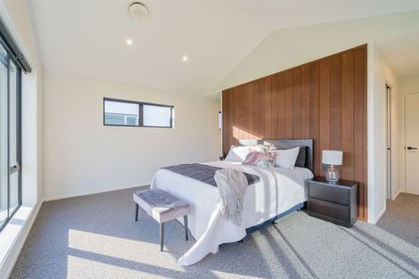 Photo of property in 70 South Arm Drive, Te Anau, 9600