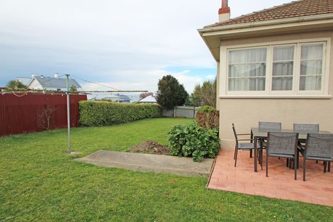 Photo of property in 42a Wansbeck Street, South Hill, Oamaru, 9400
