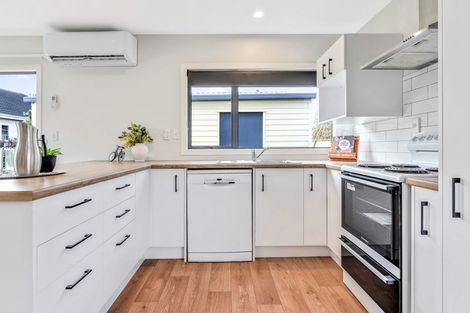 Photo of property in 41a Karaka Street, Nawton, Hamilton, 3200