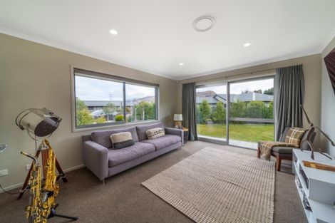 Photo of property in 9 Judes Lane, Lower Shotover, Queenstown, 9304