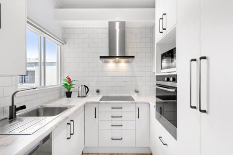 Photo of property in 31 Gordon Street, Avalon, Lower Hutt, 5011