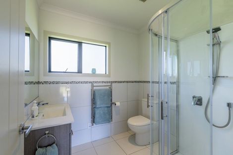 Photo of property in 43 Glade Park Lane, Shannon, Palmerston North, 4474