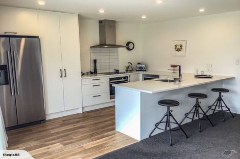 Photo of property in 38 Raithburn Terrace, Pokeno, 2402