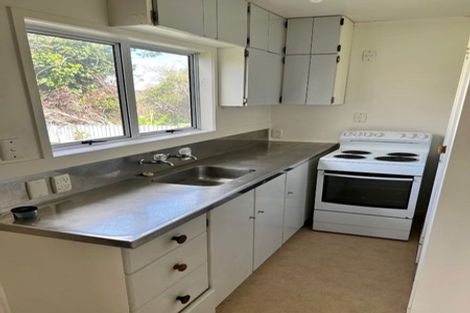 Photo of property in 3 Roose Avenue, Pukekohe, 2120