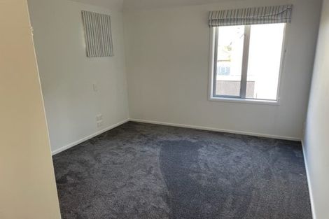 Photo of property in 16 Bryndwr Road, Fendalton, Christchurch, 8052