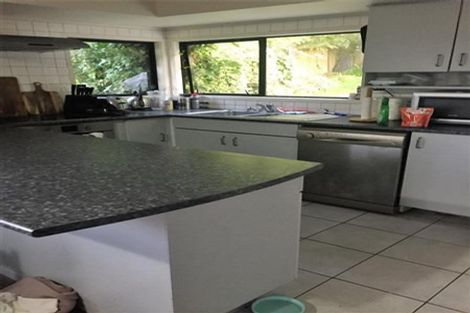 Photo of property in 50 Glennandrew Drive, Half Moon Bay, Auckland, 2012