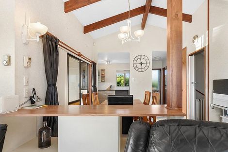 Photo of property in 53 Young Street, Morrinsville, 3300