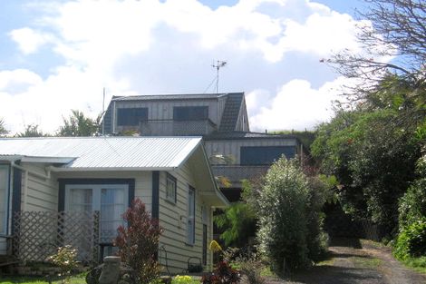 Photo of property in 30 Weir Crescent, Onerahi, Whangarei, 0110