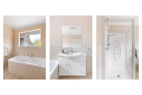 Photo of property in 4 Montrose Place, Pyes Pa, Tauranga, 3112