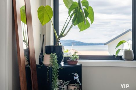 Photo of property in 79 Dress Circle, Newlands, Wellington, 6037