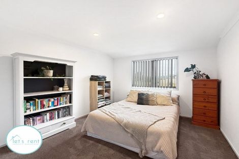 Photo of property in 33b Tributary Parade, Karaka, Papakura, 2113