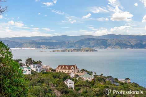 Photo of property in Mangatoa Road, Waikawau, Piopio, 3985