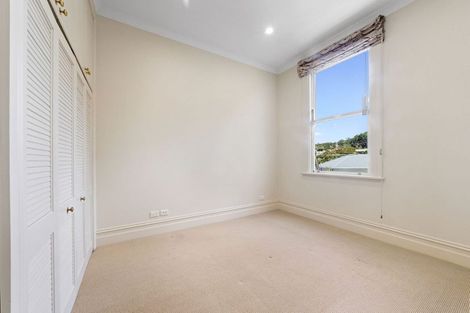 Photo of property in 32 Ohiro Road, Aro Valley, Wellington, 6021