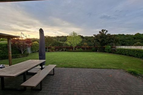 Photo of property in 39 Pukeko Way, Kinloch, Taupo, 3377