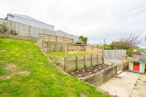 Photo of property in 32 Bernard Street, Kenmure, Dunedin, 9011