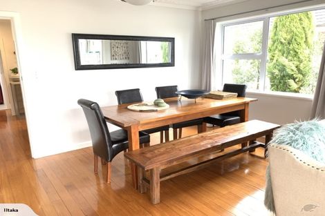 Photo of property in 1/32 Norman Road, Hauraki, Auckland, 0622