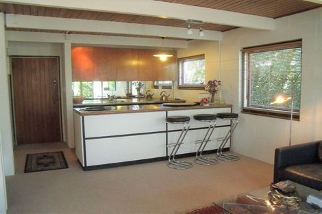 Photo of property in 38 Riverview Street, Beckenham, Christchurch, 8023