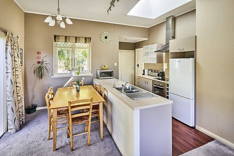 Photo of property in 23 Mairangi Road, Wadestown, Wellington, 6012