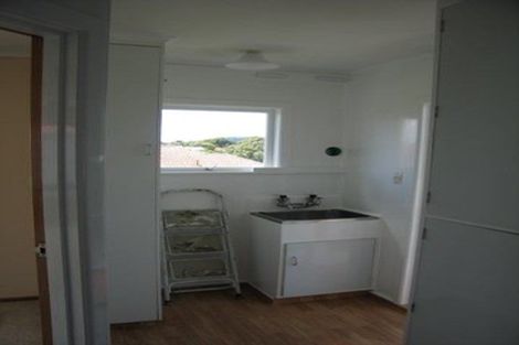 Photo of property in 3/8 Keystone Avenue, Mount Roskill, Auckland, 1041