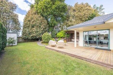 Photo of property in 9 Tupare Heights, Pyes Pa, Tauranga, 3112