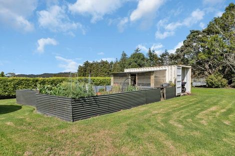 Photo of property in 712 One Tree Point Road, Ruakaka, Whangarei, 0171
