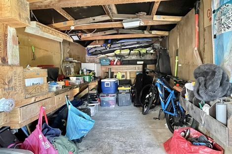 Photo of property in 792 Brighton Road, Ocean View, Dunedin, 9035