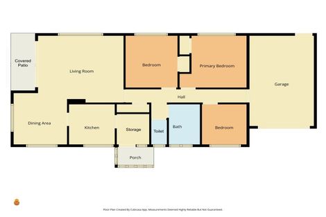 Photo of property in 1/35 Clemow Road, Fitzroy, New Plymouth, 4312