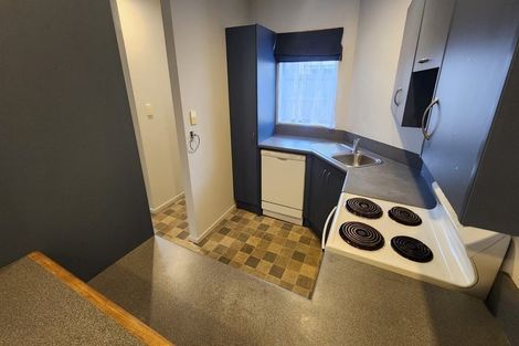 Photo of property in 2/105 Barbour Street, Waltham, Christchurch, 8011