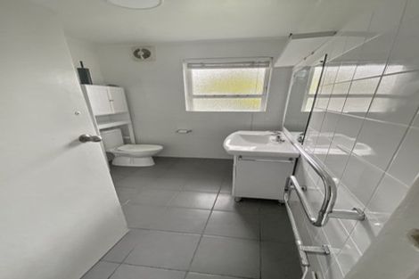 Photo of property in 829 Te Atatu Road, Te Atatu Peninsula, Auckland, 0610