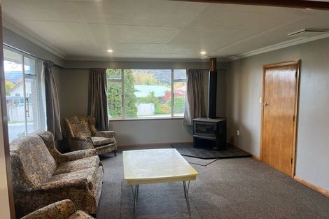 Photo of property in 36 Hazlett Street, Clyde, 9330