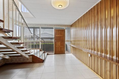 Photo of property in 239 Cambridge Street, Levin, 5510