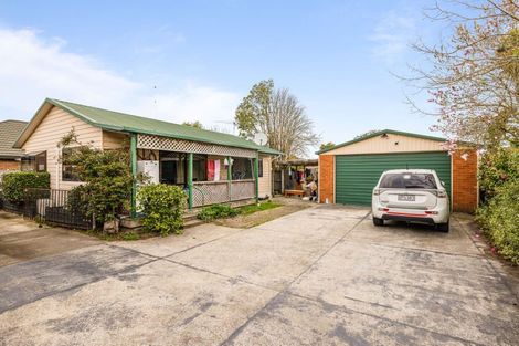 Photo of property in 3 Glenmore Avenue, Casebrook, Christchurch, 8051