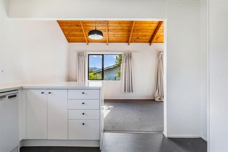 Photo of property in 14a Hauiti Drive, Warkworth, 0910