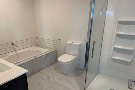 Photo of property in 112 Kay Road, Flagstaff, Hamilton, 3210