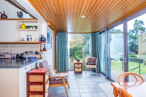 Photo of property in 67 Ribbonwood Road, Geraldine Downs, Geraldine, 7991