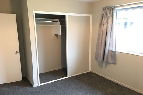 Photo of property in 11a Centennial Avenue, Riccarton, Christchurch, 8041