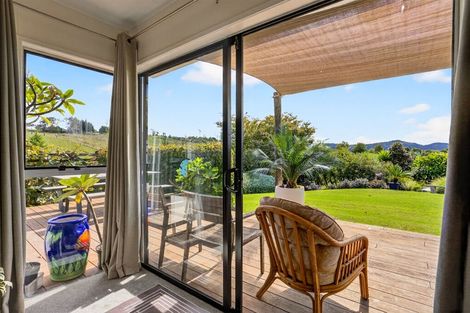 Photo of property in 252 Oneriri Road, Kaiwaka, 0573