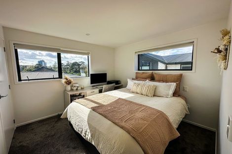 Photo of property in 4/14 Wilsher Crescent, Henderson, Auckland, 0612