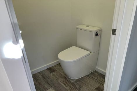 Photo of property in 156 Highcliff Road, Shiel Hill, Dunedin, 9013