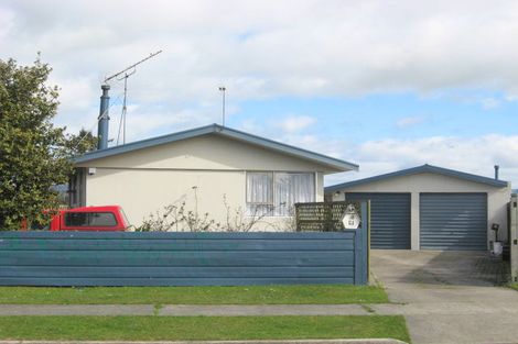 Photo of property in 51 Puriri Crescent, Edgecumbe, 3120