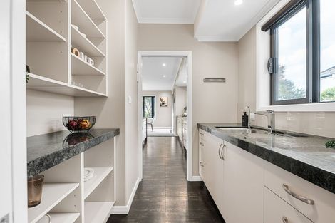 Photo of property in 7 Stableford Lane, Tamahere, Hamilton, 3283