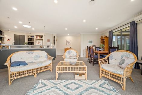 Photo of property in 16 Becmead Drive, Harewood, Christchurch, 8051