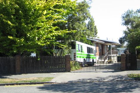 Photo of property in 37 Kowhai Street, Highfield, Timaru, 7910