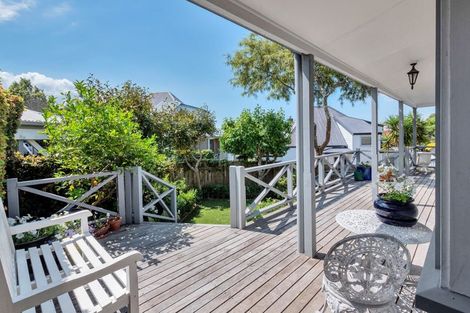 Photo of property in 3/11 Wootton Road, Remuera, Auckland, 1050