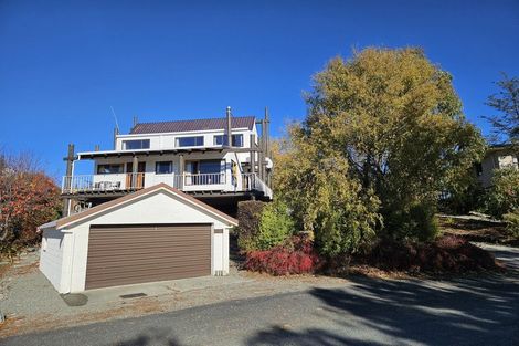 Photo of property in 28 Scott Street, Lake Tekapo, 7999